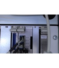 Плата управления ADD-26A+DUB-09A 500.092.294